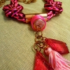 078-code sc.098
